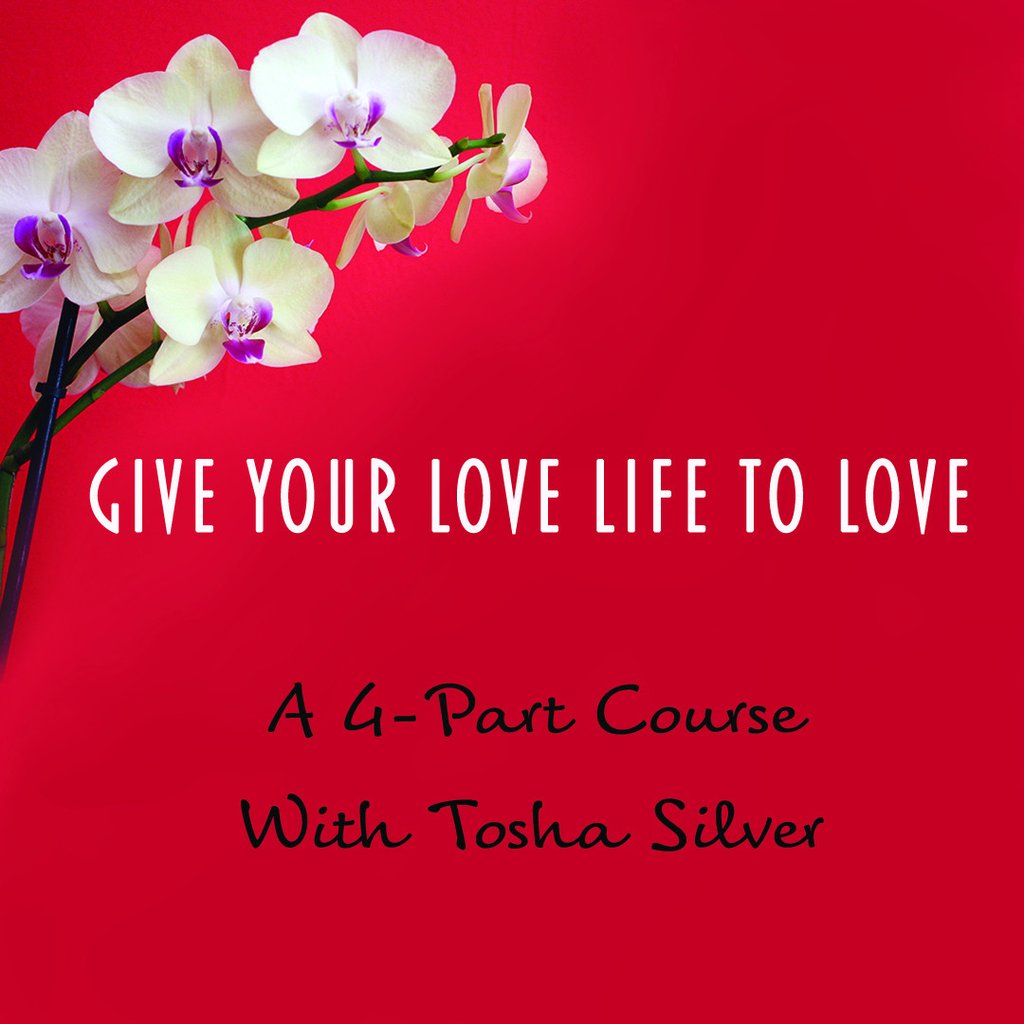 Power of love forum