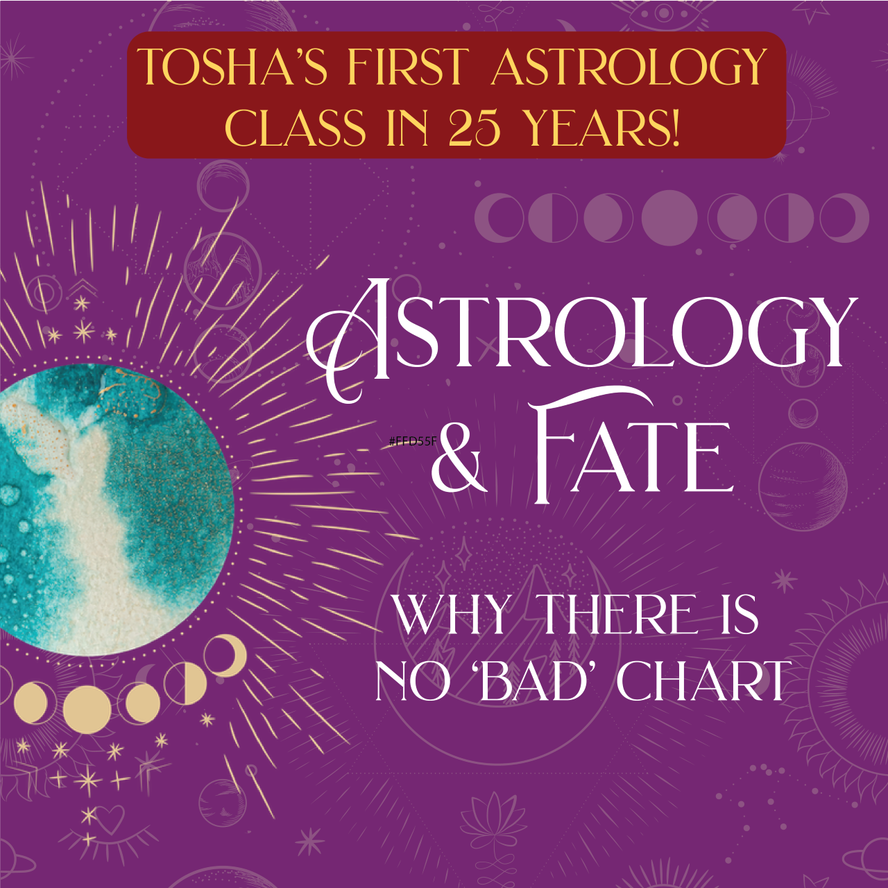 その他 Astrology: The Daily Love Calendar その他 Astrology: The Daily Love Calendar Daily-Horoscope.us